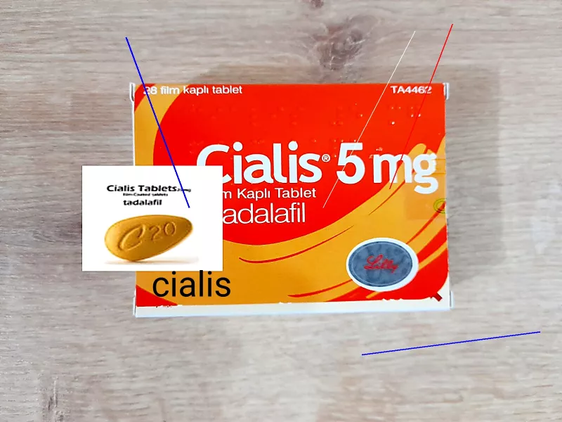 Achat cialis generique en belgique